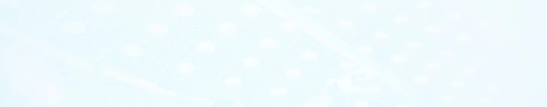 background footer rr88