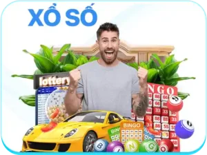 banner Xổ số RR88
